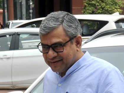 Cabinet okays expansion of Digital India programme with outlay of Rs 14,903cr | Cabinet okays expansion of Digital India programme with outlay of Rs 14,903cr Cabinet okays expansion of Digital India programme with outlay of Rs 14,903cr | Cabinet okays expansion of Digital India programme with outlay of Rs 14,903cr