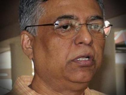 'Conspiracy against senior party leaders': Assam BJP MLA refutes claims of involvement in suicide case | 'Conspiracy against senior party leaders': Assam BJP MLA refutes claims of involvement in suicide case 'Conspiracy against senior party leaders': Assam BJP MLA refutes claims of involvement in suicide case | 'Conspiracy against senior party leaders': Assam BJP MLA refutes claims of involvement in suicide case