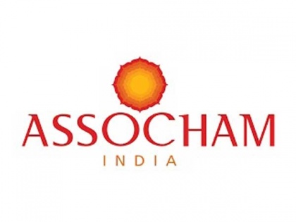 IBC extension, reforms, focus on rural economy among laudable features of stimulus package: ASSOCHAM | IBC extension, reforms, focus on rural economy among laudable features of stimulus package: ASSOCHAM