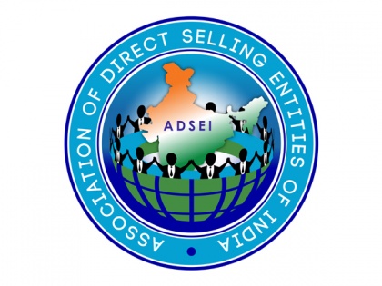 ADSEI Summit demands central government to frame rules for direct selling industry | ADSEI Summit demands central government to frame rules for direct selling industry