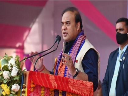 Assam: 2-day conference of BJP, allied party MLAs to begin in Kaziranga from today | Assam: 2-day conference of BJP, allied party MLAs to begin in Kaziranga from today