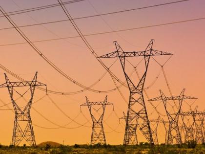 Pakistan energy prices to rise until year-end: Energy ministers | Pakistan energy prices to rise until year-end: Energy ministers Pakistan energy prices to rise until year-end: Energy ministers | Pakistan energy prices to rise until year-end: Energy ministers