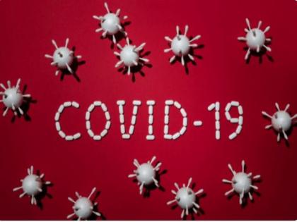 Covid-19: BA.5 variant found in another patient in Pune | Covid-19: BA.5 variant found in another patient in Pune