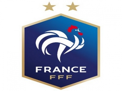 French football to return on July 24 with Coupe de France | French football to return on July 24 with Coupe de France