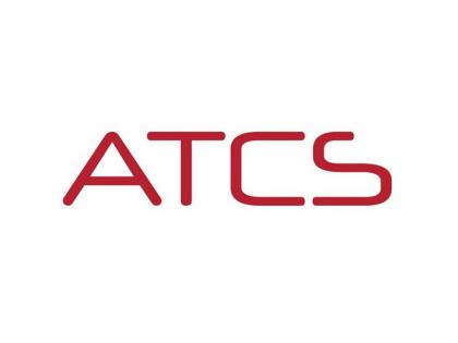 ATCS Inc. conducts onboarding and campus hiring amidst COVID-19 | ATCS Inc. conducts onboarding and campus hiring amidst COVID-19 ATCS Inc. conducts onboarding and campus hiring amidst COVID-19 | ATCS Inc. conducts onboarding and campus hiring amidst COVID-19