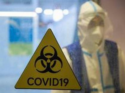 Australia's COVID-19 cases, deaths continue to rise | Australia's COVID-19 cases, deaths continue to rise