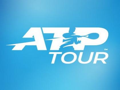 ATP suspends tour for six weeks including Miami Open due to coronavirus outbreak | ATP suspends tour for six weeks including Miami Open due to coronavirus outbreak ATP suspends tour for six weeks including Miami Open due to coronavirus outbreak | ATP suspends tour for six weeks including Miami Open due to coronavirus outbreak