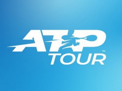 ATP partners with Sporting Chance and Headspace to ramp up mental health provision for players, staff | ATP partners with Sporting Chance and Headspace to ramp up mental health provision for players, staff
