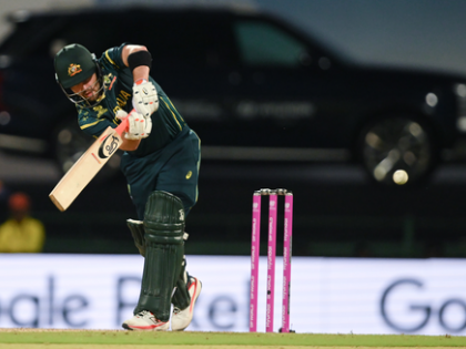 IPL 2026: Josh Inglis to join LSG squad ahead of clash with MI: Report | IPL 2026: Josh Inglis to join LSG squad ahead of clash with MI: Report