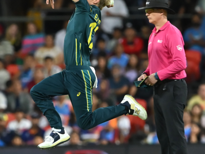 Two overs locked at ‘pauk’ in death for the summer of 26: Ashwin on Ellis’ BBL heroics ahead of IPL | Two overs locked at ‘pauk’ in death for the summer of 26: Ashwin on Ellis’ BBL heroics ahead of IPL