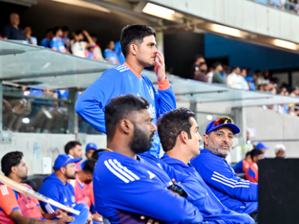 Shahbaz Nadeem analyses India’s young T20I squad, names his top picks for 2026 WC | Shahbaz Nadeem analyses India’s young T20I squad, names his top picks for 2026 WC