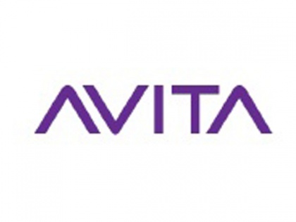 AVITA - The international Consumer Tech-Fashion Brand partners with Reliance Digital to strengthen its reach in the Indian market | AVITA - The international Consumer Tech-Fashion Brand partners with Reliance Digital to strengthen its reach in the Indian market