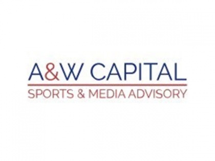 A&W Capital acts as the exclusive financial advisor to CVC Capital Partners on their winning USD 750 mn bid for the Ahmedabad IPL Franchise | A&W Capital acts as the exclusive financial advisor to CVC Capital Partners on their winning USD 750 mn bid for the Ahmedabad IPL Franchise