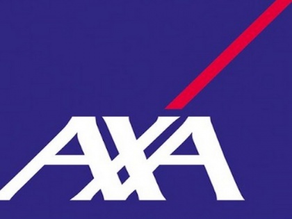 AXA XL expands Casualty Risk Consulting Team with Fleet Management Specialist in the Americas | AXA XL expands Casualty Risk Consulting Team with Fleet Management Specialist in the Americas