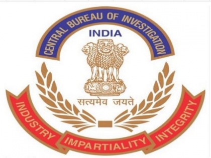CBI conducts raids residence of AAP MLA Jaswant Singh in bank fraud case | CBI conducts raids residence of AAP MLA Jaswant Singh in bank fraud case