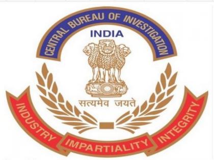 CBI conducts raids residence of AAP MLA Jaswant Singh in bank fraud case | CBI conducts raids residence of AAP MLA Jaswant Singh in bank fraud case CBI conducts raids residence of AAP MLA Jaswant Singh in bank fraud case | CBI conducts raids residence of AAP MLA Jaswant Singh in bank fraud case