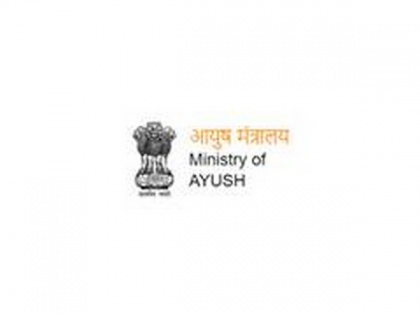 Ayush Grid to operationally integrate with National Digital Health Mission | Ayush Grid to operationally integrate with National Digital Health Mission