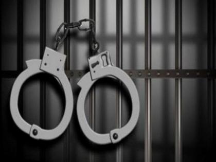 Police freezes Drug peddlers' property worth Rs 2.42 crore in Haryana | Police freezes Drug peddlers' property worth Rs 2.42 crore in Haryana Police freezes Drug peddlers' property worth Rs 2.42 crore in Haryana | Police freezes Drug peddlers' property worth Rs 2.42 crore in Haryana