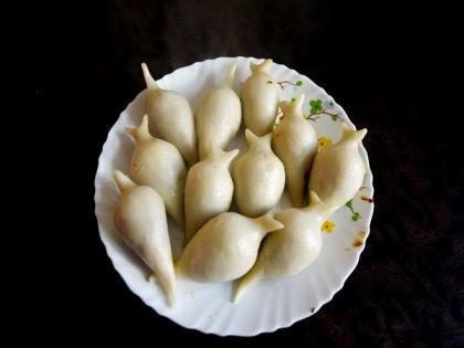 Yomari Punhi- Nepal's harvest festival begins with preparation of delicacies | Yomari Punhi- Nepal's harvest festival begins with preparation of delicacies
