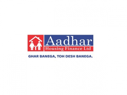 Aadhar Housing Finance Limited accelerates digital literacy program in Rajasthan | Aadhar Housing Finance Limited accelerates digital literacy program in Rajasthan