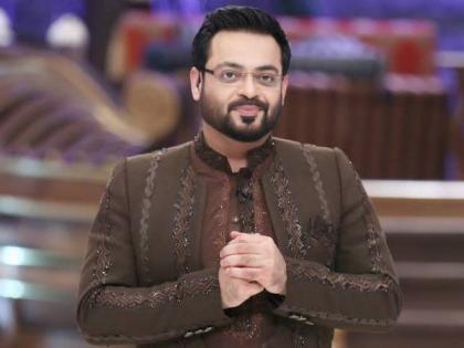 Pakistan: Court sets aside June 18 order allowing Aamir Liaquat's exhumation | Pakistan: Court sets aside June 18 order allowing Aamir Liaquat's exhumation Pakistan: Court sets aside June 18 order allowing Aamir Liaquat's exhumation | Pakistan: Court sets aside June 18 order allowing Aamir Liaquat's exhumation