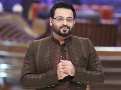 Pakistan: Court sets aside June 18 order allowing Aamir Liaquat's exhumation | Pakistan: Court sets aside June 18 order allowing Aamir Liaquat's exhumation