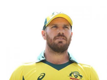 Don't think its realistic for me to play Test cricket again: Aaron Finch | Don't think its realistic for me to play Test cricket again: Aaron Finch