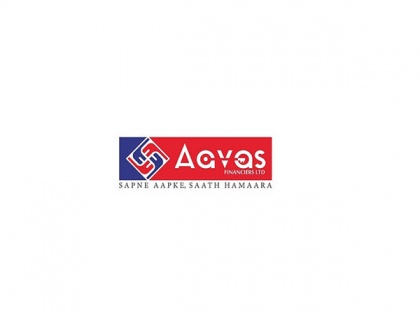 Aavas Financiers Ltd is now Great Place to Work-Certified™ | Aavas Financiers Ltd is now Great Place to Work-Certified™