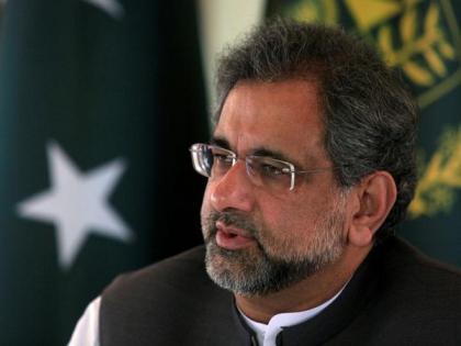 PML-N leader accuses Imran Khan govt of destroying energy sector in Pakistan | PML-N leader accuses Imran Khan govt of destroying energy sector in Pakistan