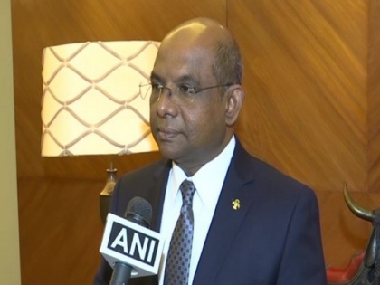 Maldives foreign minister condoles Indian soldiers killed in face-off with China | Maldives foreign minister condoles Indian soldiers killed in face-off with China