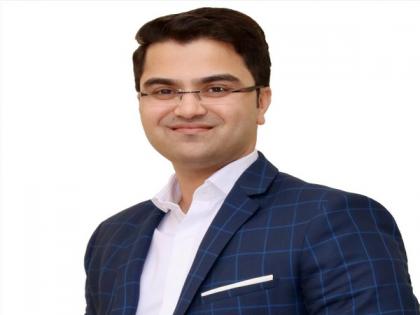 Poonawalla Fincorp strengthens its leadership team with new appointments | Poonawalla Fincorp strengthens its leadership team with new appointments