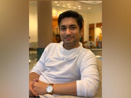 Padre Media acquires leading India-based consumer Tech Site and YouTube channel Guiding Tech | Padre Media acquires leading India-based consumer Tech Site and YouTube channel Guiding Tech