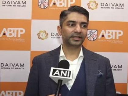 Coronavirus situation needs monitoring and IOC is doing their job: Abhinav Bindra | Coronavirus situation needs monitoring and IOC is doing their job: Abhinav Bindra Coronavirus situation needs monitoring and IOC is doing their job: Abhinav Bindra | Coronavirus situation needs monitoring and IOC is doing their job: Abhinav Bindra