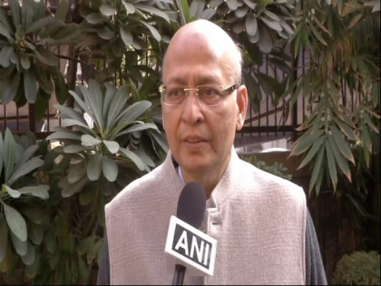 NIA's Pulwama terror attack chargesheet is meticulous, nails Pak: Abhishek Manu Singhvi | NIA's Pulwama terror attack chargesheet is meticulous, nails Pak: Abhishek Manu Singhvi NIA's Pulwama terror attack chargesheet is meticulous, nails Pak: Abhishek Manu Singhvi | NIA's Pulwama terror attack chargesheet is meticulous, nails Pak: Abhishek Manu Singhvi