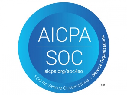 Alcor announces SOC 1 Type 1 certification for their IAM Product, AccessFlow | Alcor announces SOC 1 Type 1 certification for their IAM Product, AccessFlow