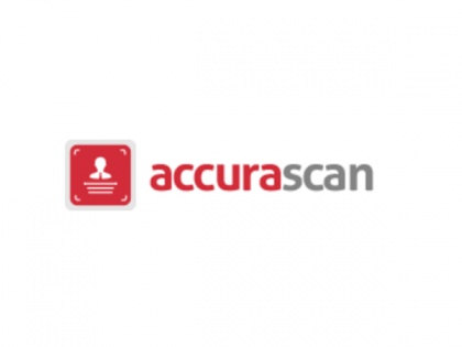 Accura Scan aims to aid banks, FI's, telcos with realtime ID Forgery Detection | Accura Scan aims to aid banks, FI's, telcos with realtime ID Forgery Detection