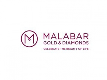 Ace Filmmaker Gautham Menon's commercial for Malabar Gold & Diamonds captures Tamil womanhood | Ace Filmmaker Gautham Menon's commercial for Malabar Gold & Diamonds captures Tamil womanhood