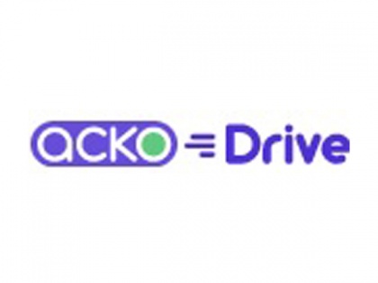 AckoDrive partners with IDFC FIRST Bank to issue free FASTags | AckoDrive partners with IDFC FIRST Bank to issue free FASTags