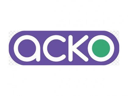 Digital adoption helps ACKO auto insurance business grow 120 percent over one year | Digital adoption helps ACKO auto insurance business grow 120 percent over one year