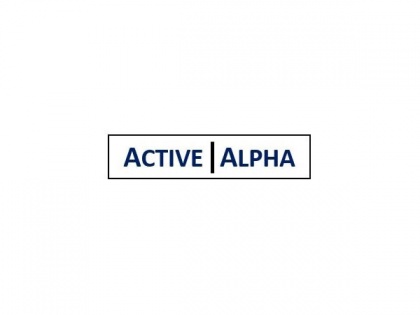 ActiveAlpha Capital delivers gains of 28.6 percent in the 1st half of 2021 after gains of 32.4 percent in 2020 | ActiveAlpha Capital delivers gains of 28.6 percent in the 1st half of 2021 after gains of 32.4 percent in 2020