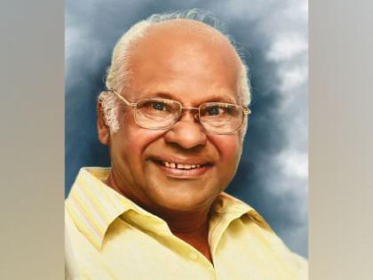 Veteran Telugu actor Ravi Kondalarao passes away, CM expresses grief | Veteran Telugu actor Ravi Kondalarao passes away, CM expresses grief