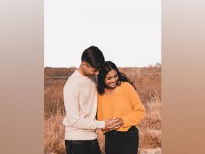 Study reveals happier partner leads to a healthier future | Study reveals happier partner leads to a healthier future Study reveals happier partner leads to a healthier future | Study reveals happier partner leads to a healthier future
