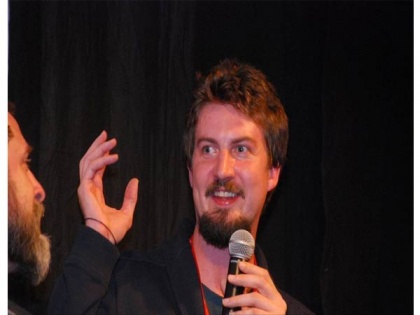 Adam Wingard set to direct computer-animated adaptation of 'Thundercats' | Adam Wingard set to direct computer-animated adaptation of 'Thundercats'