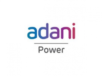 Adani Power acquires 1,200 MW Essar Power's Mahan project | Adani Power acquires 1,200 MW Essar Power's Mahan project