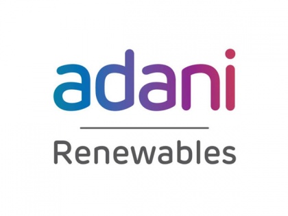 Adani Green Energy to acquire SB Energy's 5 GW India renewable power portfolio | Adani Green Energy to acquire SB Energy's 5 GW India renewable power portfolio