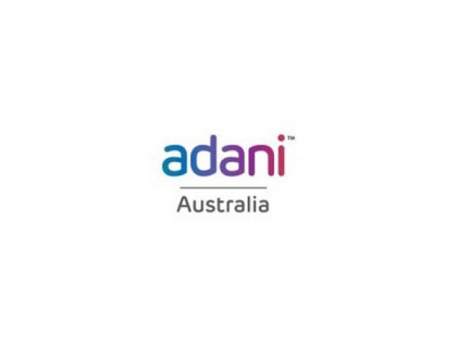 Adani Group signs royalties agreement with Queensland government on Carmichael mine | Adani Group signs royalties agreement with Queensland government on Carmichael mine