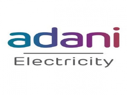 Adani Electricity brings green energy to Mumbai customers | Adani Electricity brings green energy to Mumbai customers