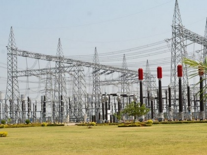 Adani signs pact with Kalpataru for acquisition of Alipurduar Transmission | Adani signs pact with Kalpataru for acquisition of Alipurduar Transmission