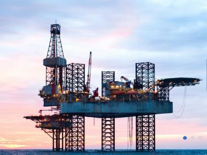 Adani Welspun discovers gas in Mumbai offshore's Tapti-Daman sector | Adani Welspun discovers gas in Mumbai offshore's Tapti-Daman sector