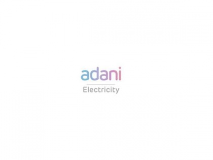 Adani Electricity reacts sharply to Arshad Warsi over his tweet on power bills | Adani Electricity reacts sharply to Arshad Warsi over his tweet on power bills